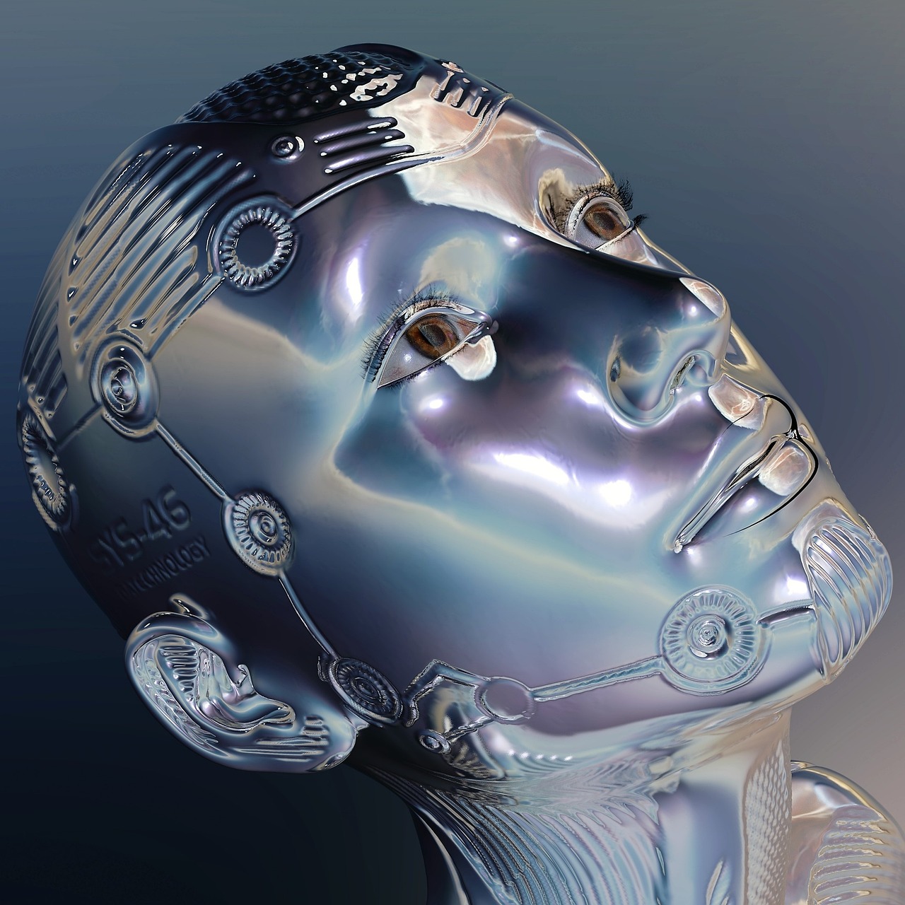 découvrez les principales applications de l'intelligence artificielle dans divers secteurs : santé, finance, industrie, éducation et bien plus. comprenez comment l'ia transforme notre quotidien et améliore l'efficacité des entreprises.