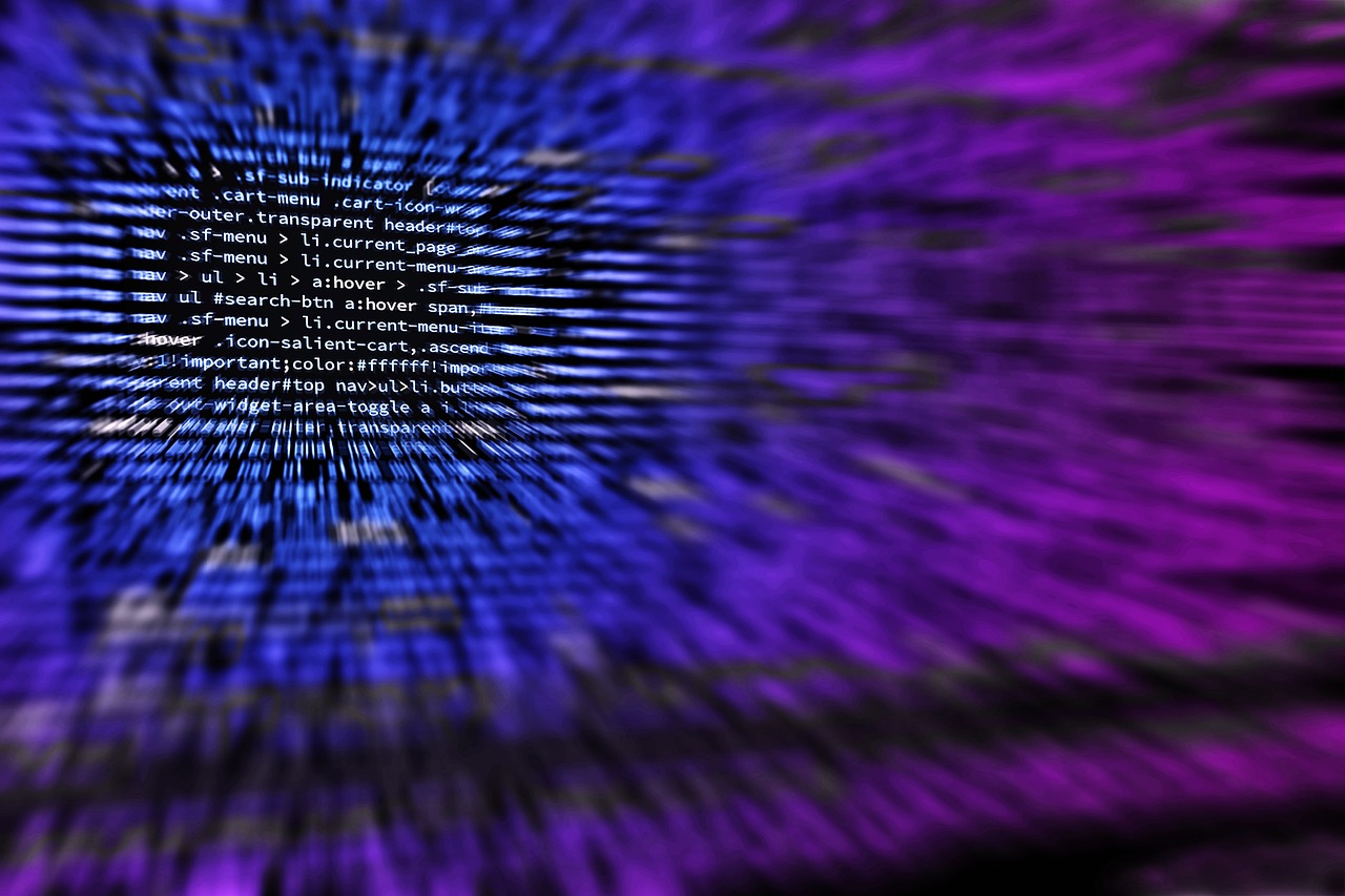découvrez l'importance de la data security pour protéger vos informations sensibles, prévenir les cyberattaques et garantir la confidentialité de vos données personnelles et professionnelles.