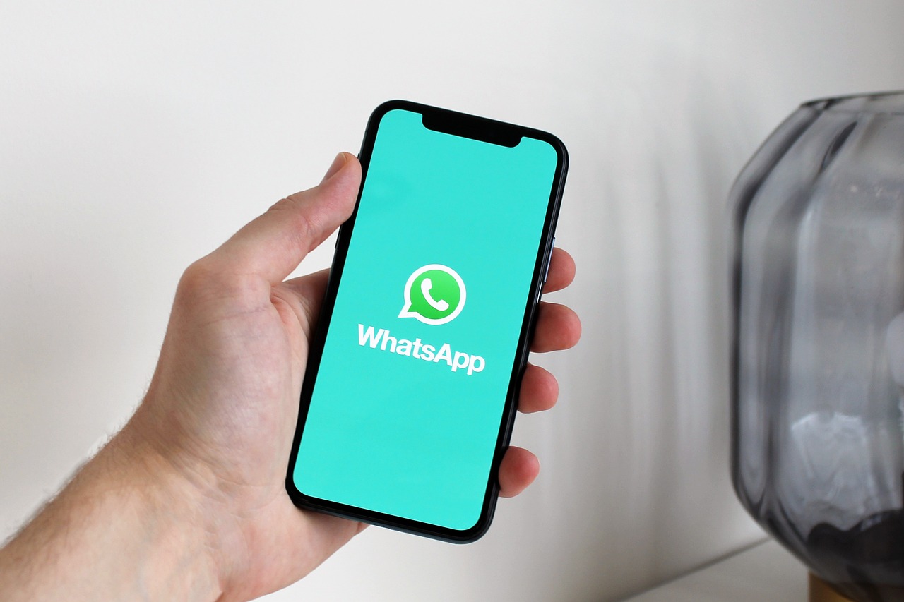 découvrez des applications mobiles innovantes qui transforment votre quotidien, optimisent votre productivité et vous offrent des expériences uniques grâce à la technologie de pointe.