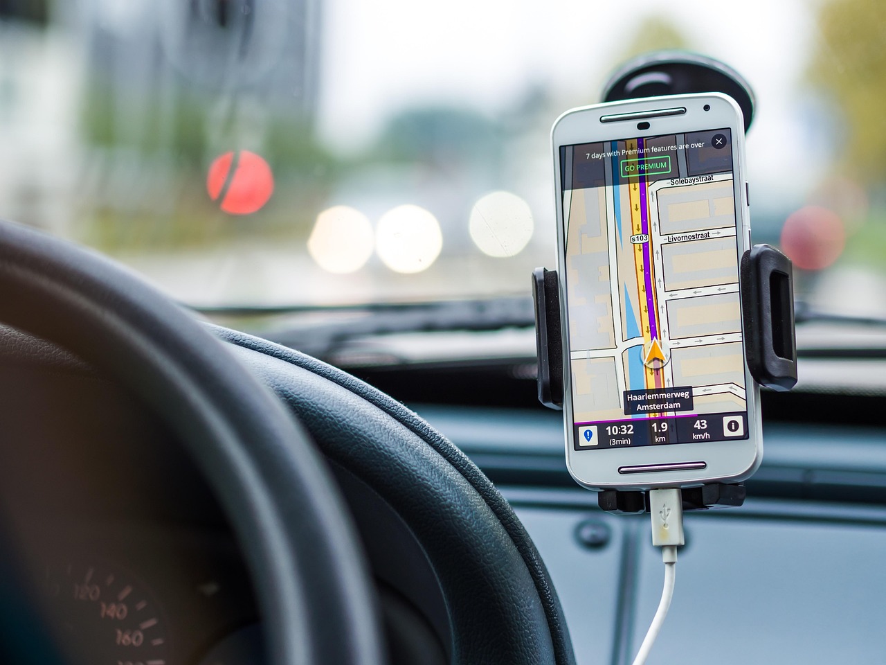 découvrez des applications mobiles innovantes qui transforment votre quotidien. explorez les dernières tendances, fonctionnalités et solutions pour répondre à tous vos besoins depuis votre smartphone.