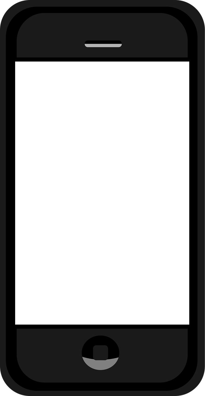découvrez une nouvelle génération d'appareils intelligents innovants : des solutions connectées qui simplifient votre quotidien, améliorent votre confort et vous permettent de rester à la pointe de la technologie.