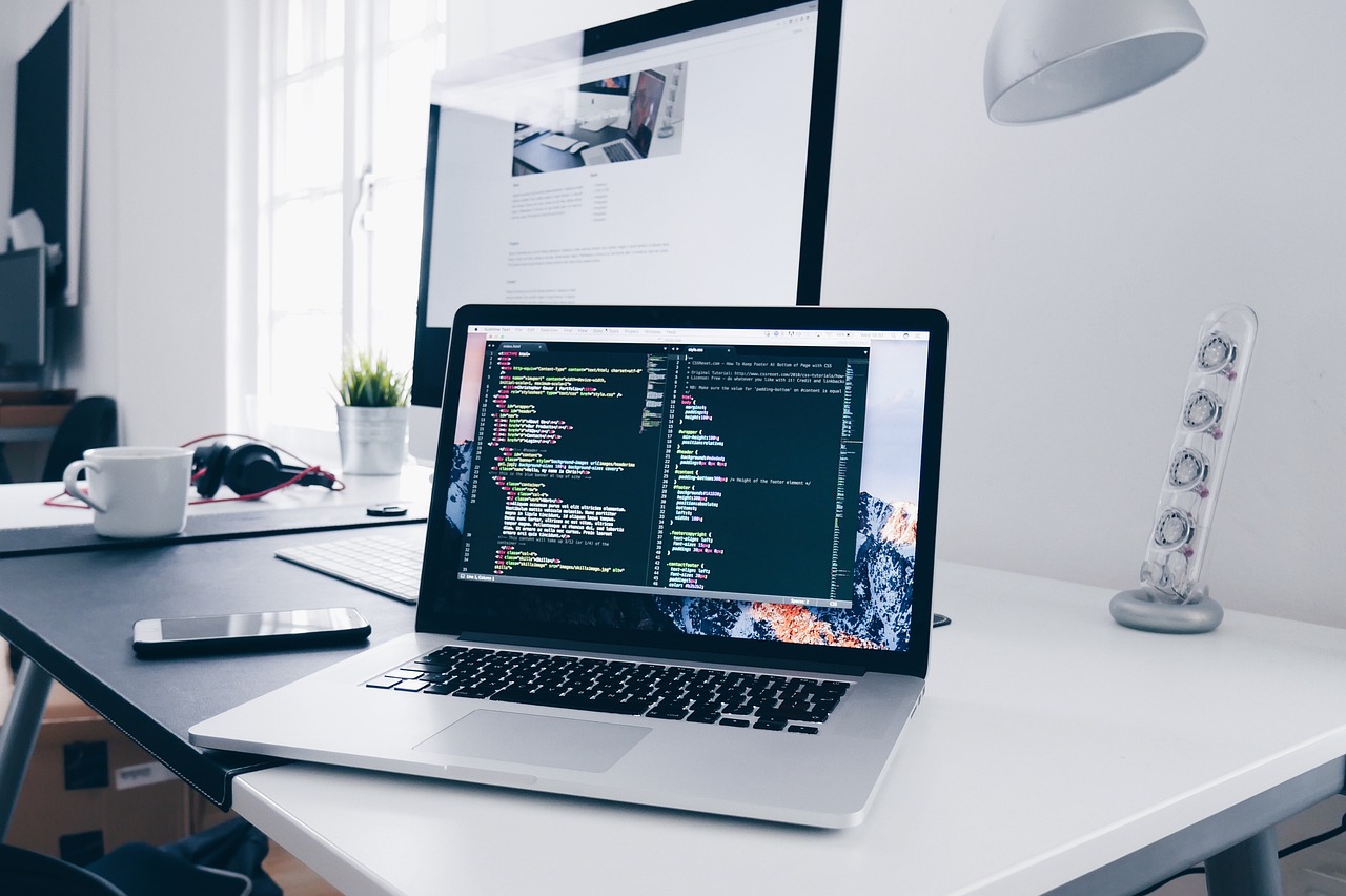 découvrez tout sur les logiciels : actualités, conseils d’utilisation, comparatifs et nouveautés pour optimiser votre expérience informatique, que vous soyez professionnel ou débutant.