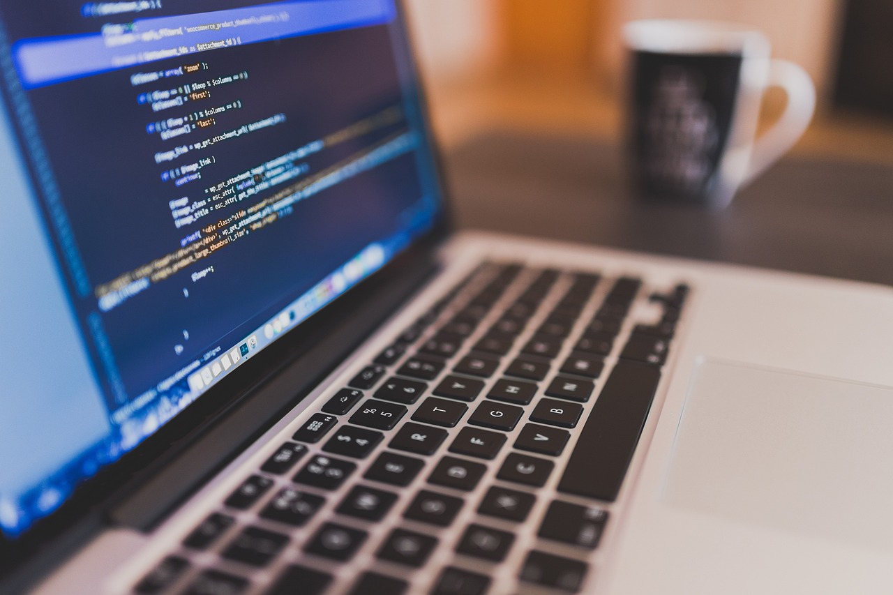 découvrez nos solutions logicielles innovantes pour optimiser votre travail, améliorer votre productivité et faciliter la gestion de vos projets informatiques. trouvez le logiciel adapté à vos besoins et explorez les dernières tendances du secteur.