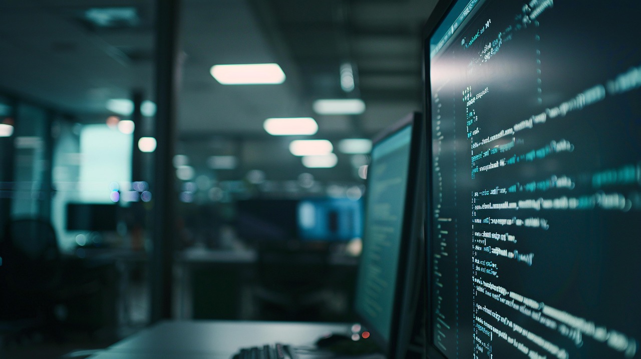 découvrez tout sur le software : définitions, avantages, types de logiciels, et conseils pour choisir et utiliser les meilleures solutions informatiques adaptées à vos besoins.