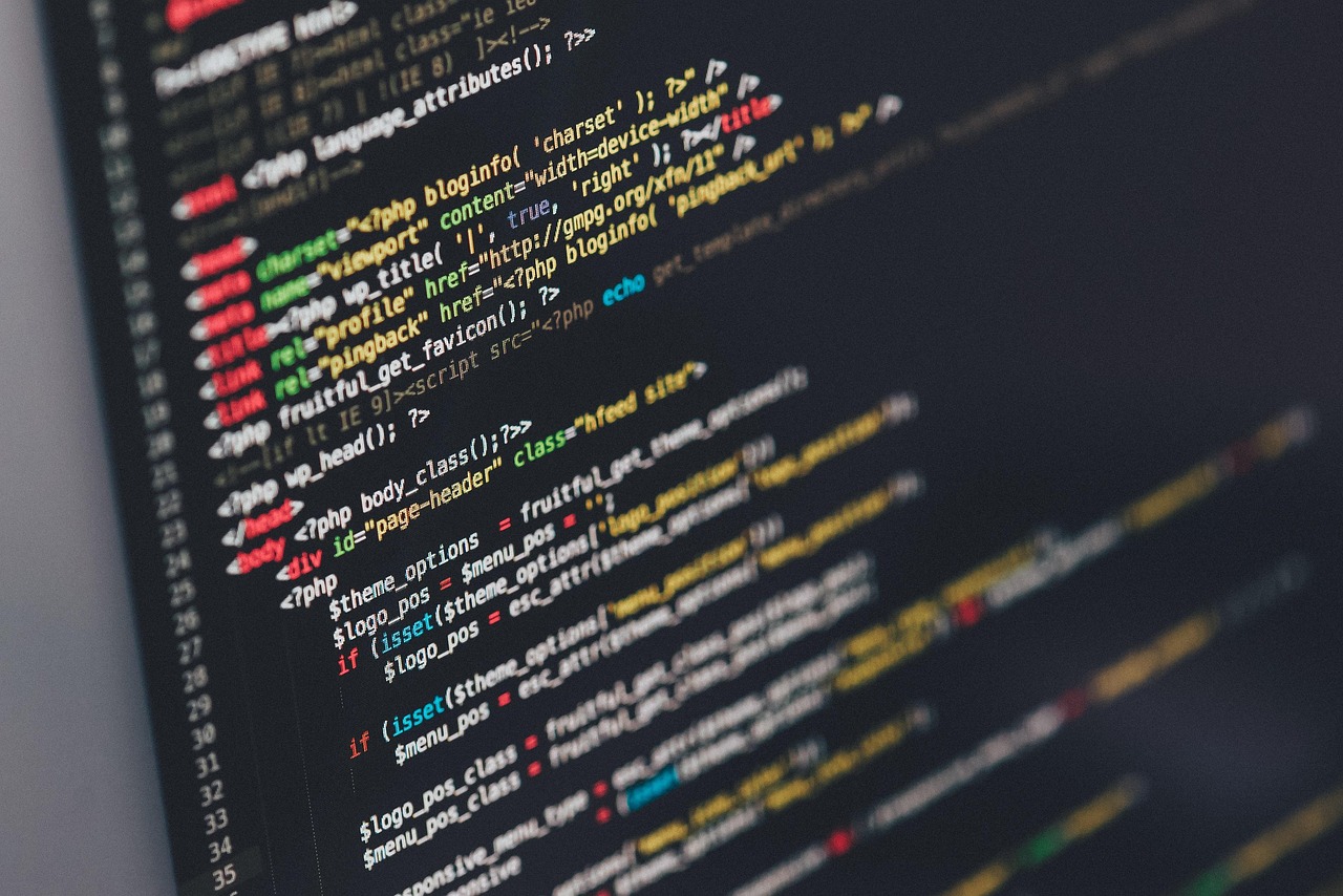 découvrez les dernières actualités, astuces et analyses sur les logiciels. apprenez tout ce qu'il faut savoir sur le software pour optimiser vos outils informatiques et améliorer votre productivité.