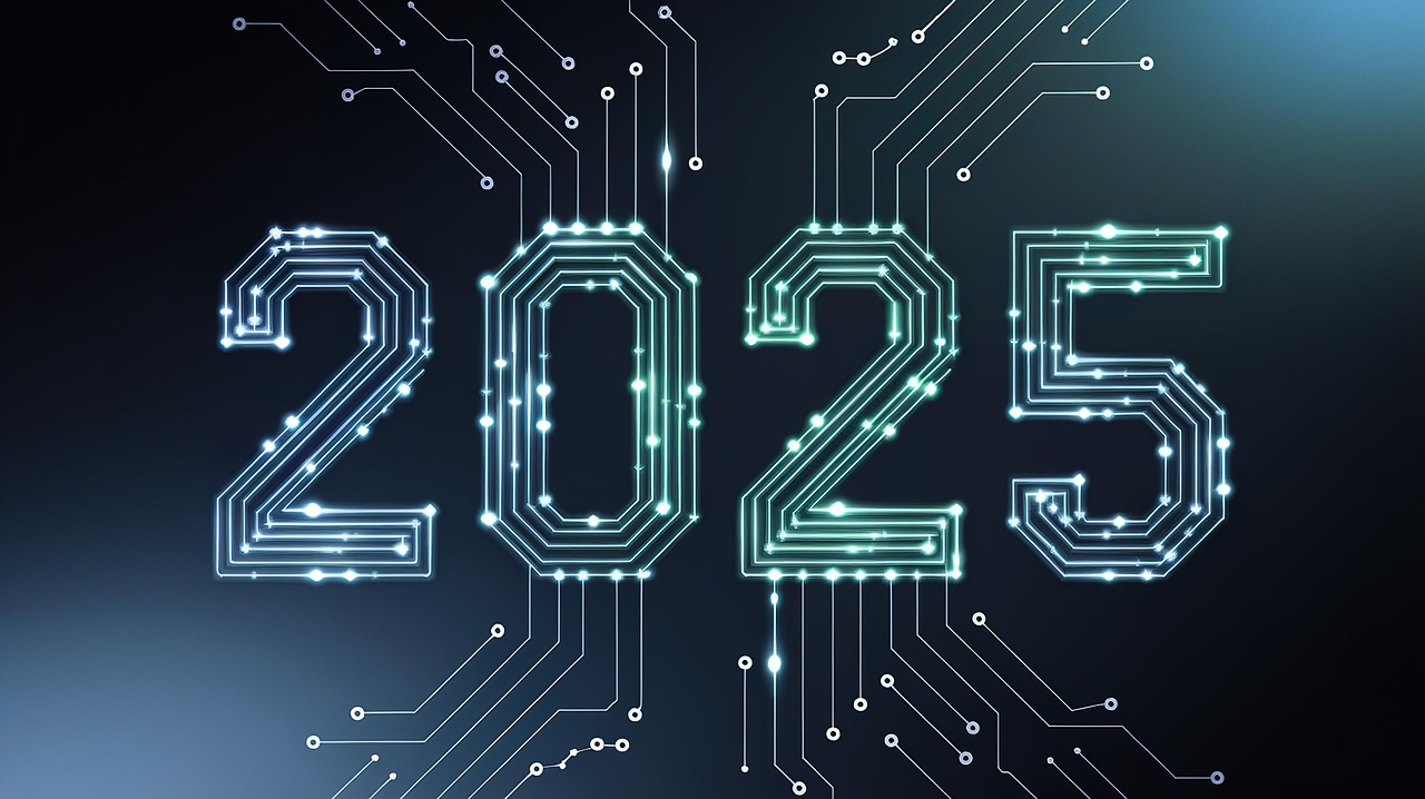 découvrez les dernières tendances technologiques, innovations et nouveautés qui transforment le secteur du numérique et impactent notre quotidien.