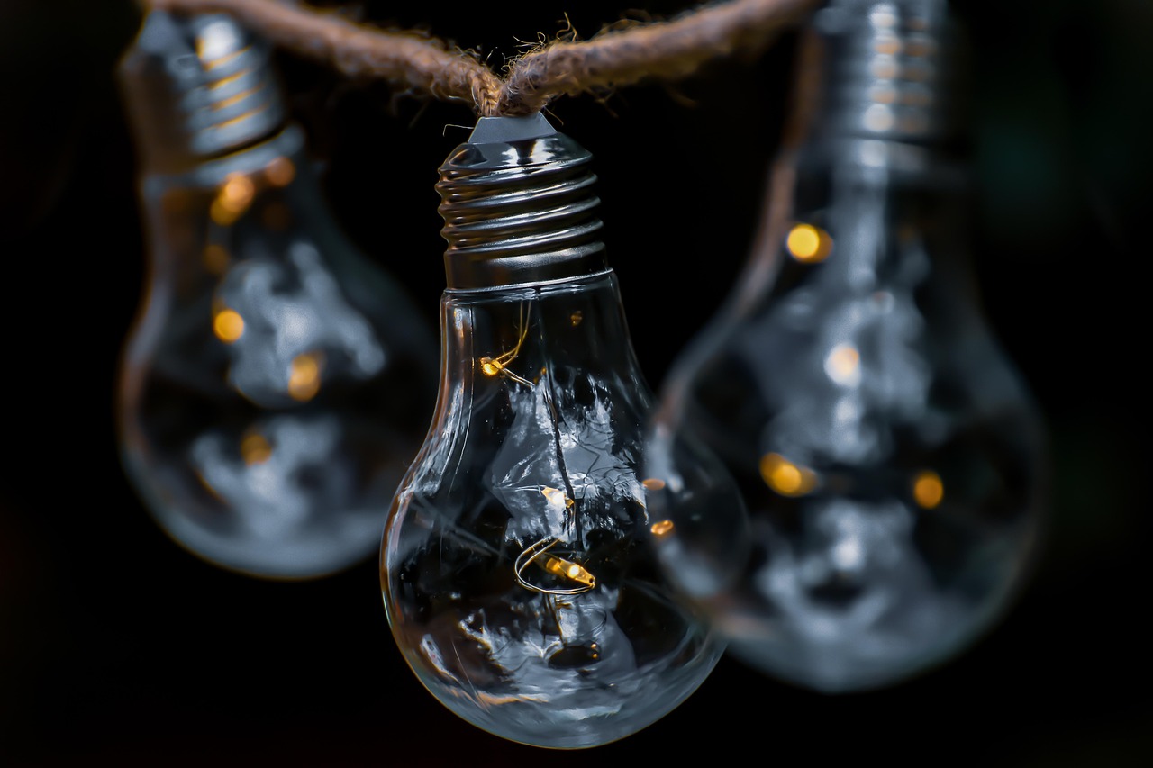 découvrez les dernières innovations technologiques qui transforment notre quotidien, stimulent la croissance économique et façonneront le futur de notre société.