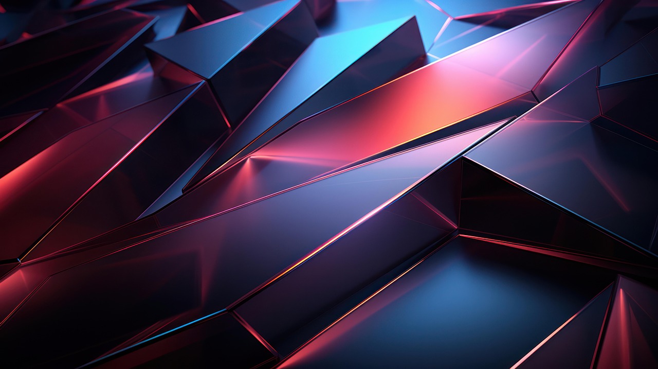découvrez les dernières innovations technologiques qui transforment notre quotidien, révolutionnent les secteurs industriels et ouvrent la voie à un futur connecté et intelligent.