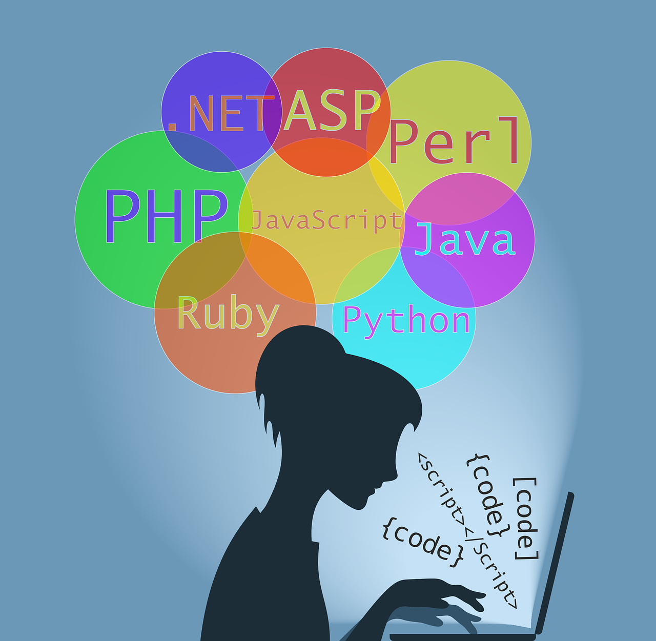 découvrez les compétences essentielles en développement web pour débutants et professionnels : langages, frameworks, bonnes pratiques et outils incontournables pour réussir vos projets web.