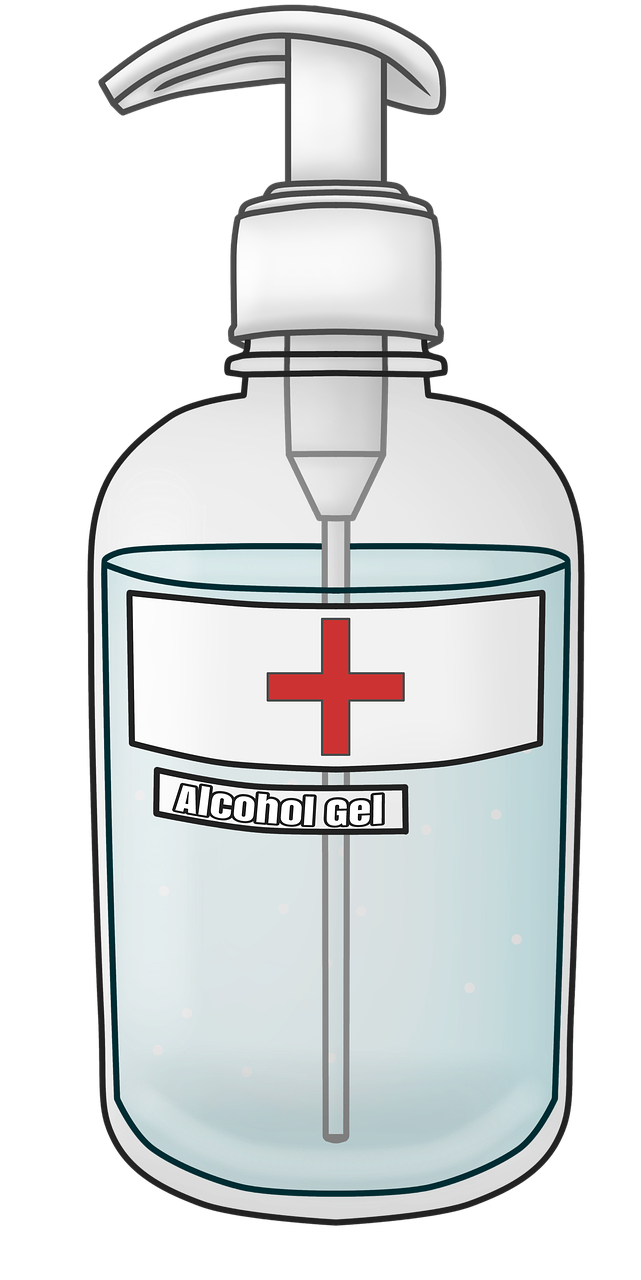 découvrez les meilleures stratégies de prévention des cyberattaques pour protéger vos données et renforcer la sécurité informatique de votre entreprise.