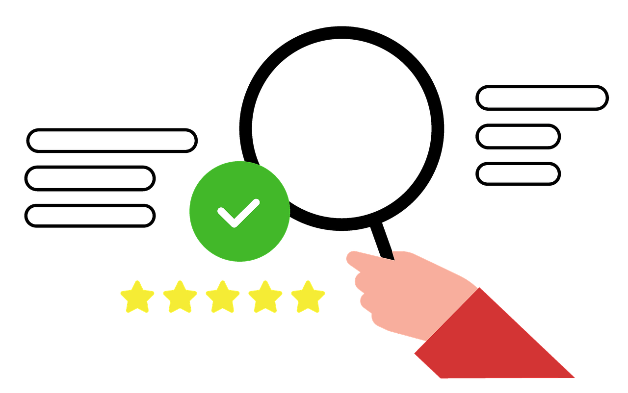 découvrez comment le chiffrement des données protège vos informations sensibles en assurant leur confidentialité et sécurité contre les accès non autorisés.