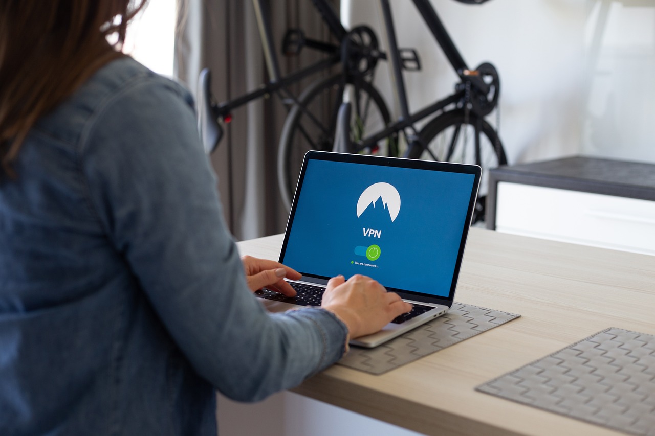 découvrez secure vpn, votre solution fiable pour naviguer sur internet en toute sécurité et confidentialité. protégez vos données personnelles et accédez librement à tous les contenus en ligne.