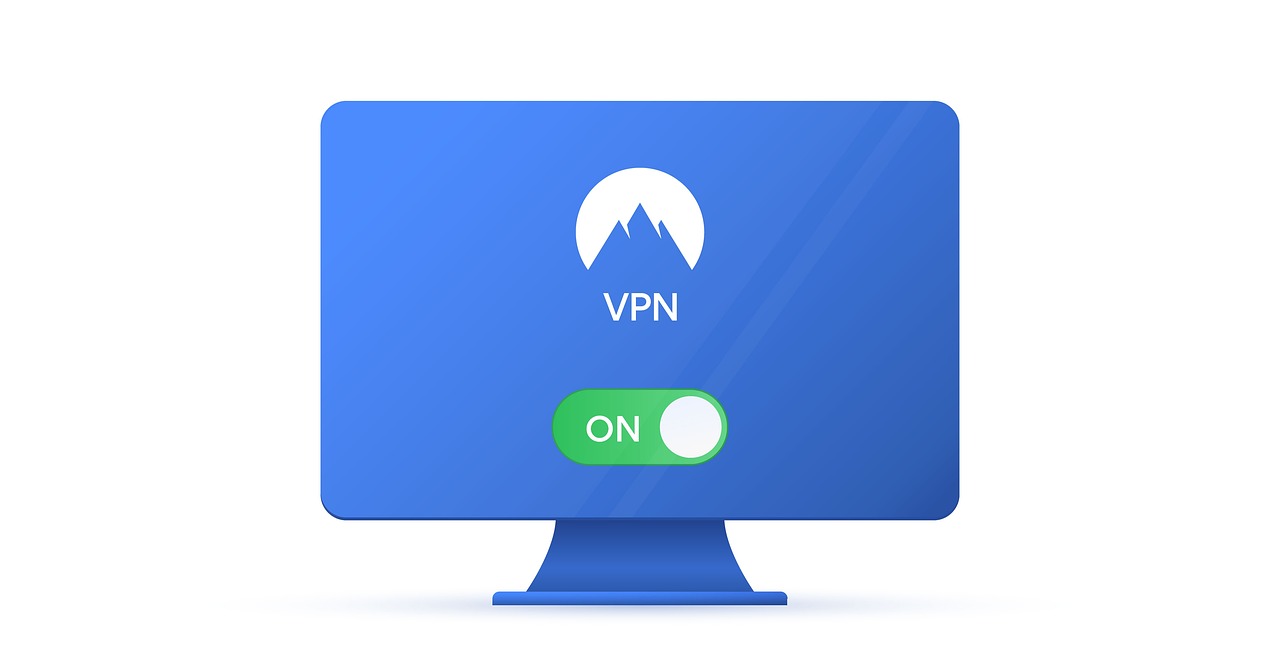 découvrez notre vpn sécurisé offrant confidentialité, protection des données et navigation anonyme pour une connexion internet sans risque.