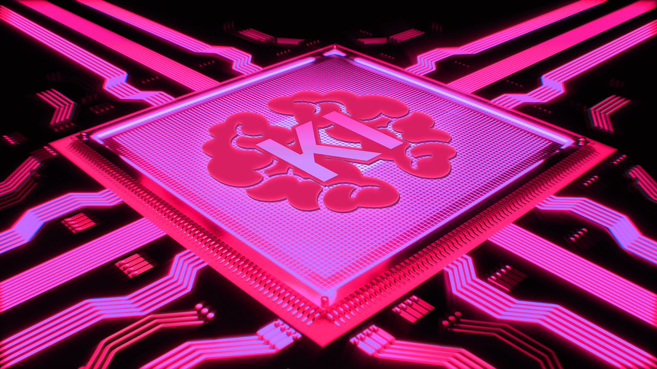 découvrez chatgpt, l'intelligence artificielle de pointe capable de répondre à toutes vos questions, de rédiger des textes et d'assister dans de nombreuses tâches variées.