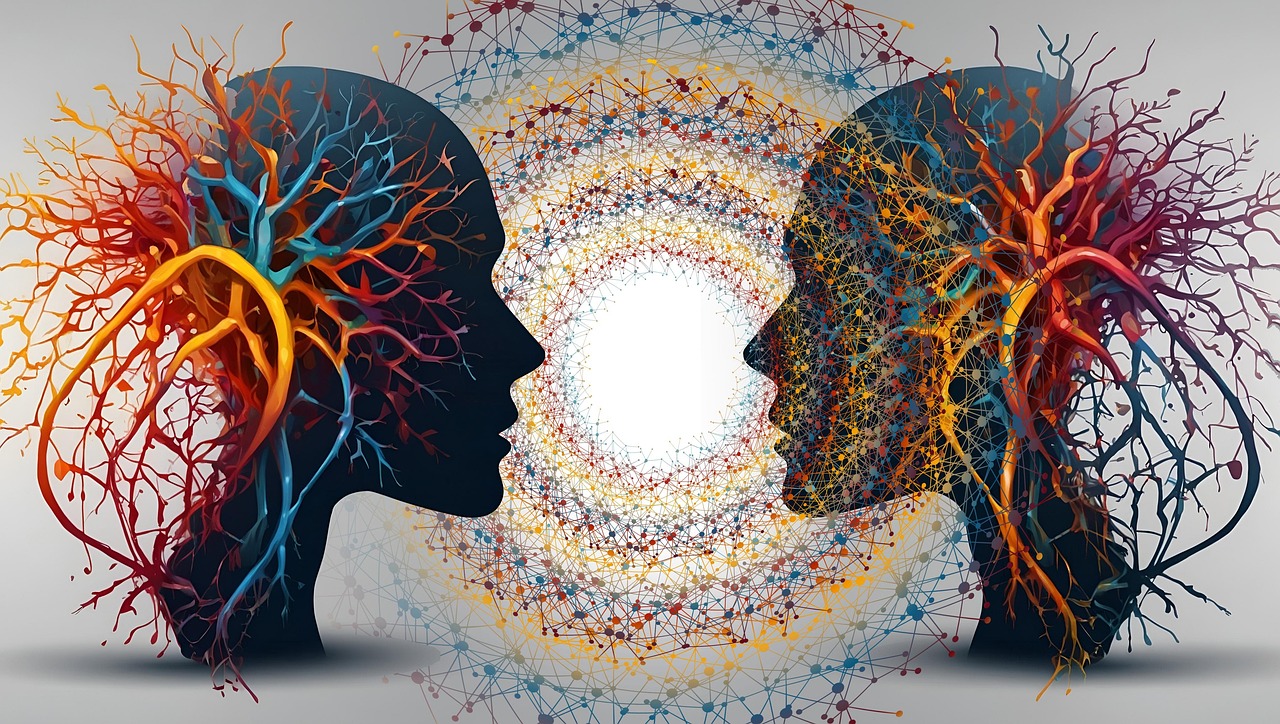 explorez les concepts fondamentaux du deep learning, une branche de l'intelligence artificielle qui permet aux machines d'apprendre à partir de grandes quantités de données pour réaliser des tâches complexes.