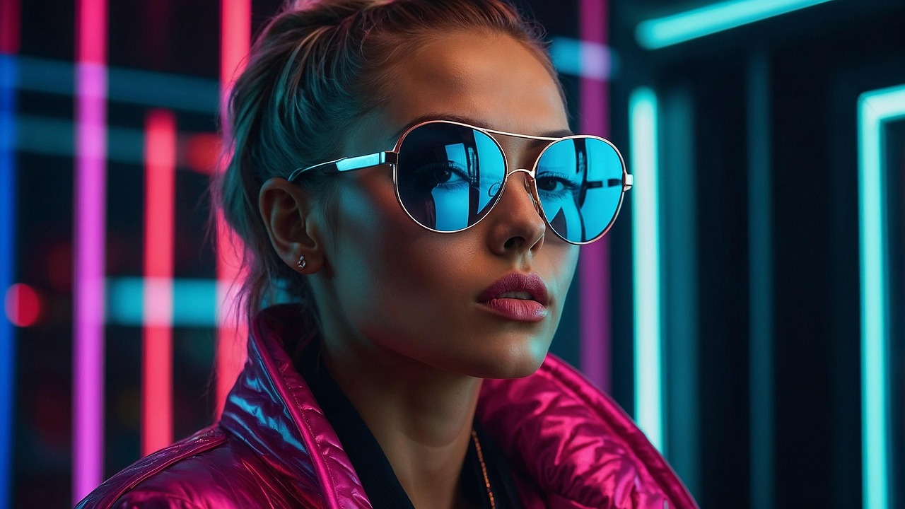 découvrez les tendances clés de l'intelligence artificielle générative en 2025 et comment elles transformeront les industries et la technologie.