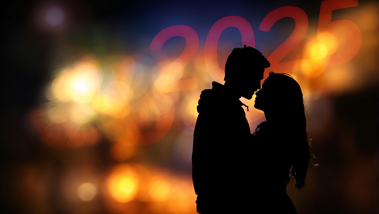 découvrez les tendances clés de l'ia générative pour 2025 et comment elles révolutionnent les secteurs technologiques et créatifs.