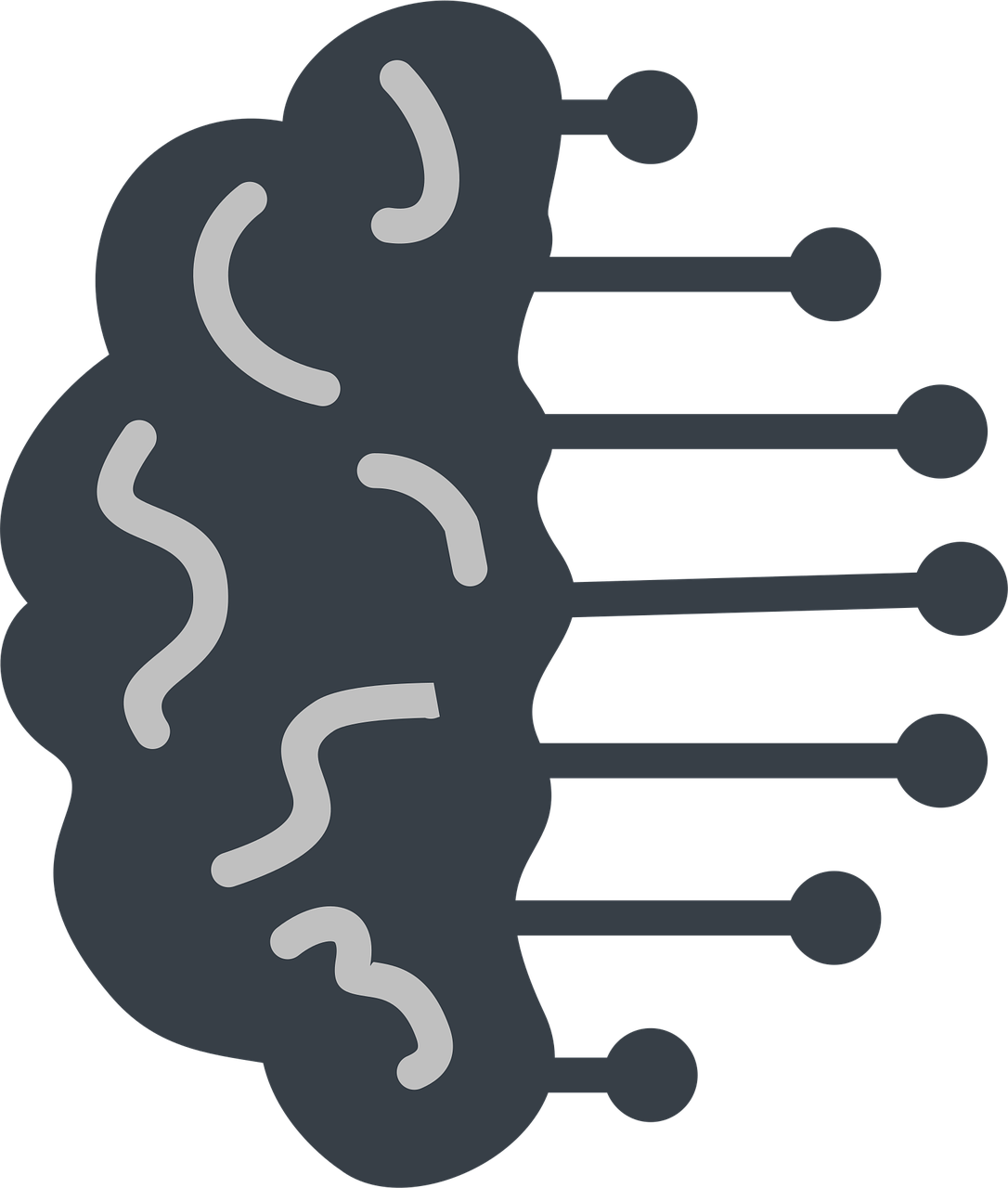 découvrez les fondamentaux et les applications du machine learning, une technologie clé de l'intelligence artificielle qui permet aux ordinateurs d'apprendre et de s'adapter.