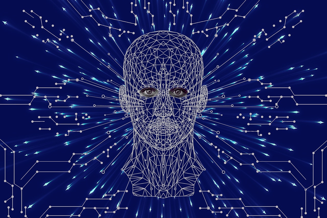 découvrez les algorithmes d'intelligence artificielle : fonctionnement, applications et innovations pour transformer les données en solutions intelligentes.