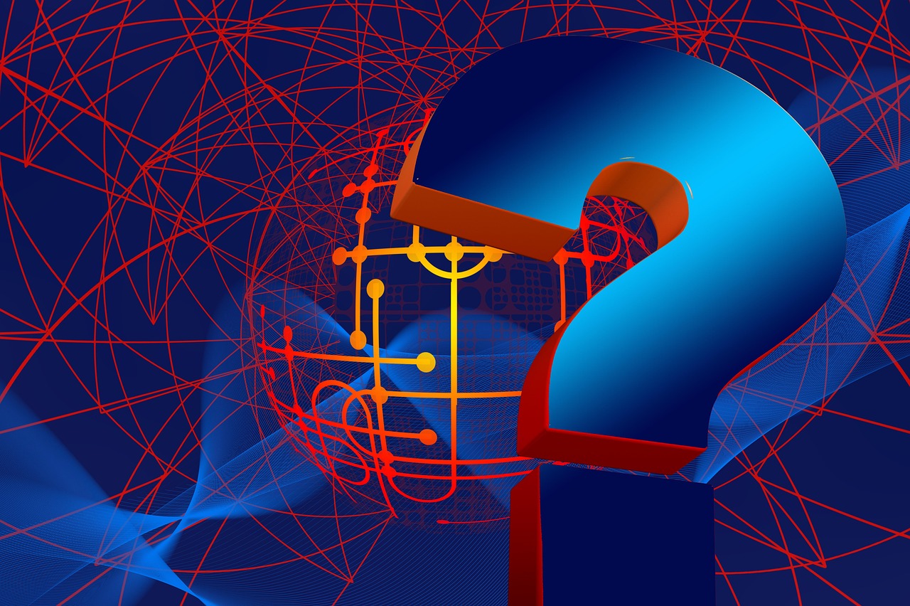 découvrez les algorithmes d'intelligence artificielle : principes, applications et innovations pour transformer les données en solutions intelligentes.