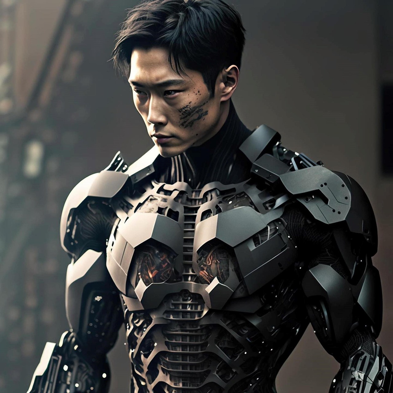 découvrez comment l'automatisation par intelligence artificielle transforme les entreprises en optimisant les processus, augmentant l'efficacité et réduisant les coûts.