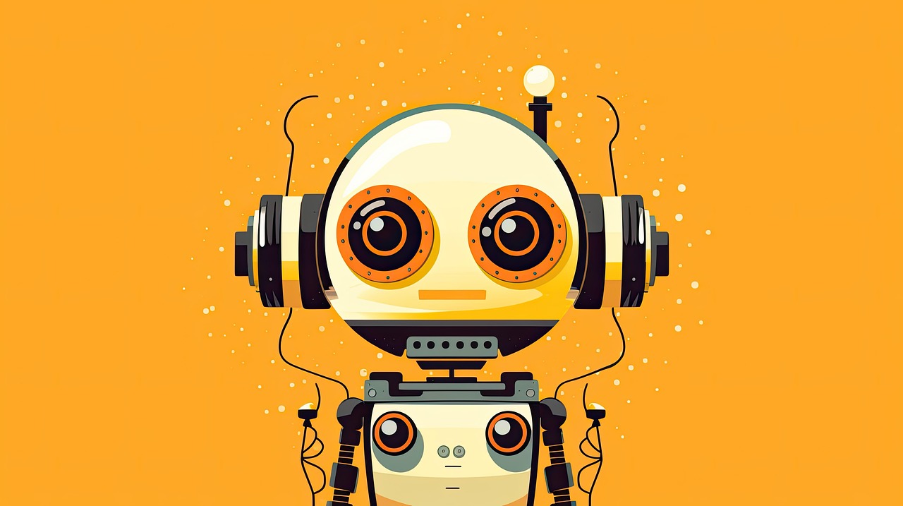 découvrez comment l'automatisation par l'intelligence artificielle transforme les entreprises en optimisant les processus, améliorant l'efficacité et réduisant les coûts.