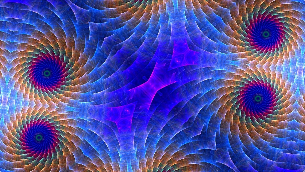 création de site web professionnelle : conception sur mesure, design moderne et optimisation seo pour booster votre présence en ligne.