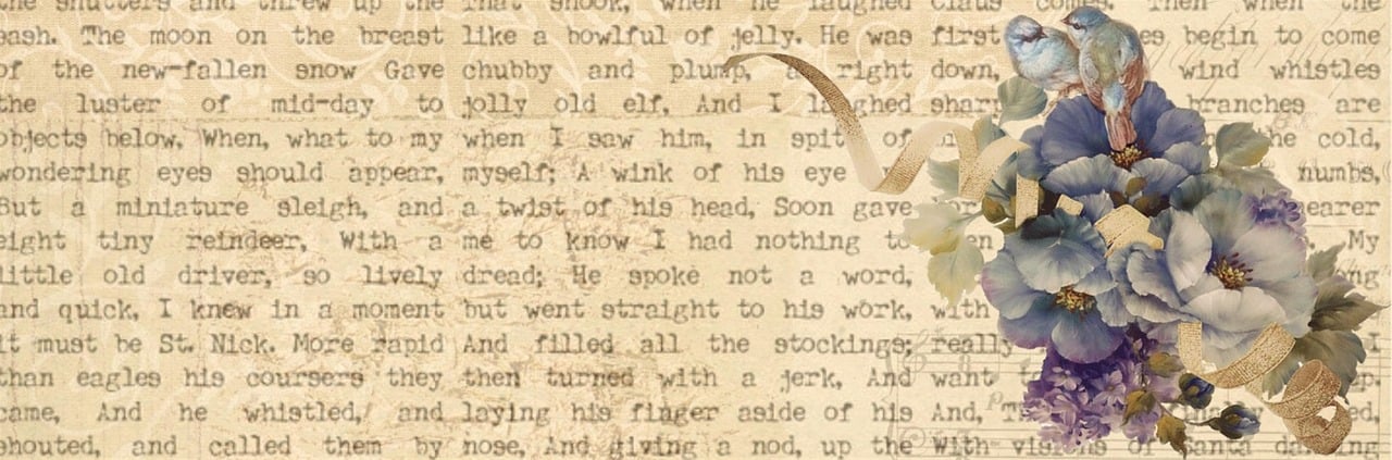 d&eacute;couvrez nos services professionnels de cr&eacute;ation de site web adapt&eacute;s &agrave; vos besoins pour une pr&eacute;sence en ligne efficace et moderne.