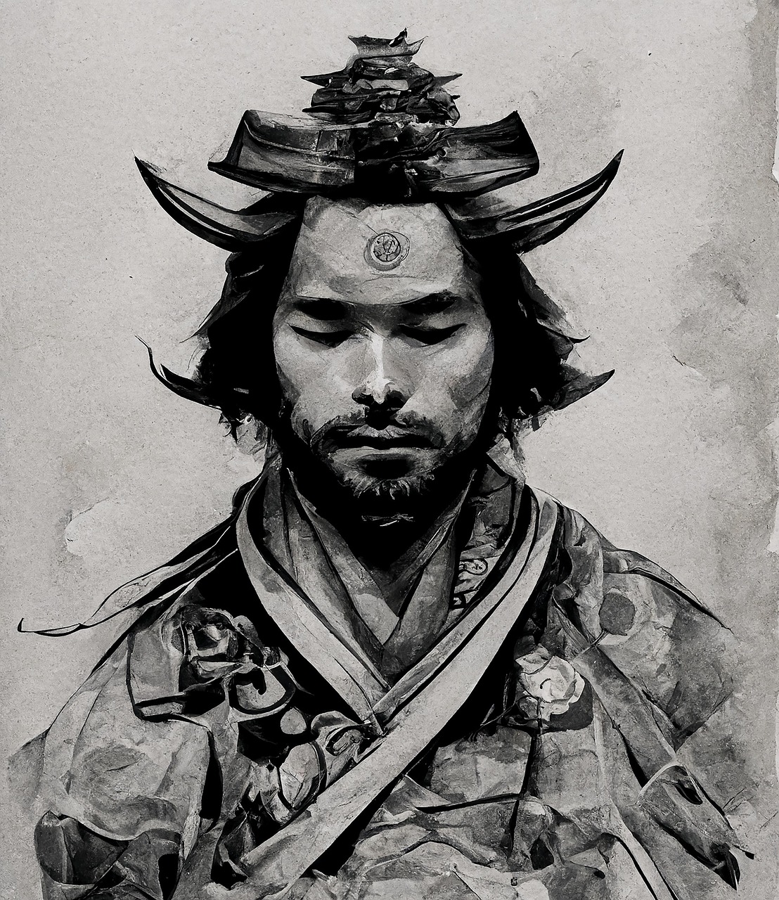 découvrez la culture digitale : tendances, innovations et impact des technologies numériques sur notre société.