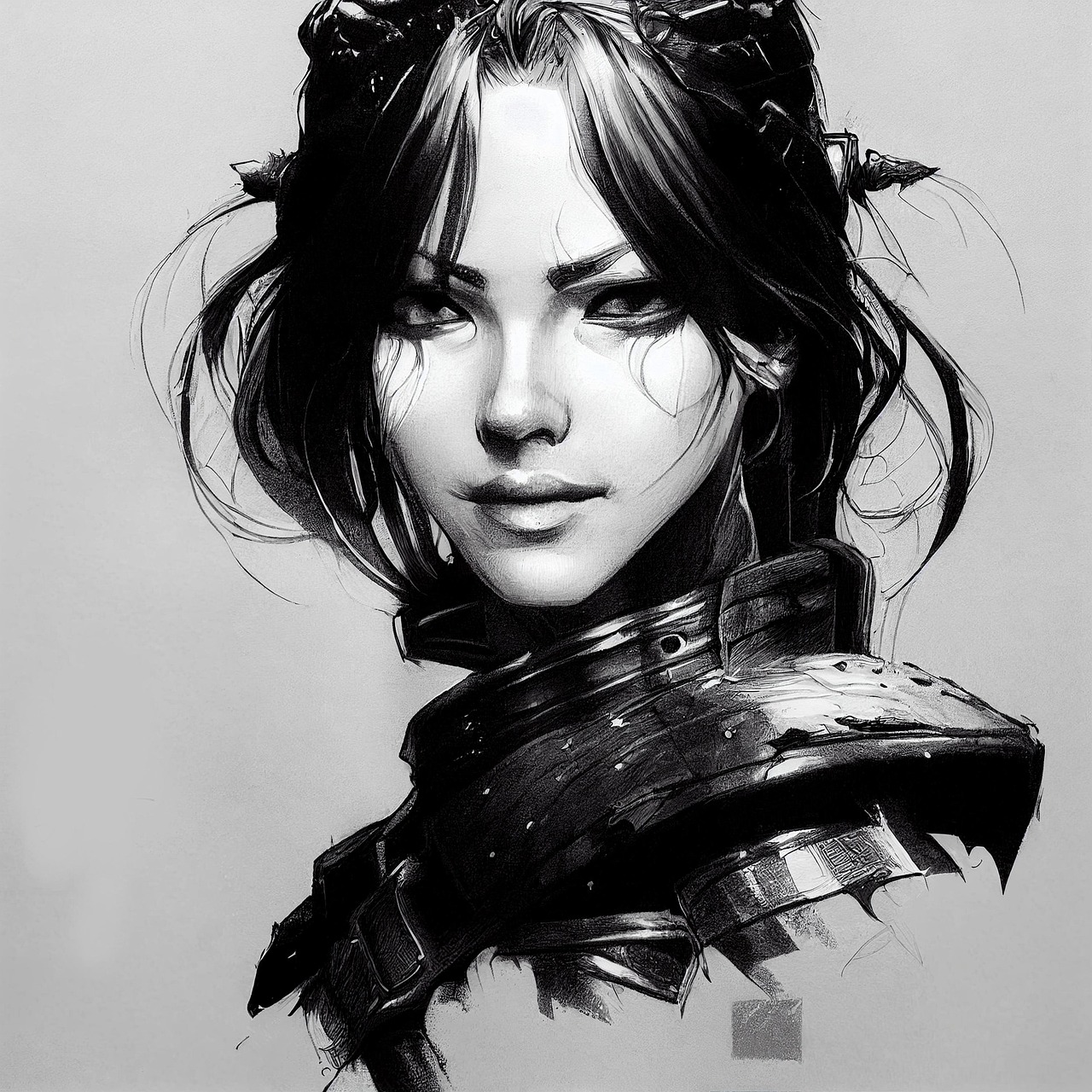 d&eacute;couvrez les tendances et innovations de la culture num&eacute;rique, explorez l'impact du digital sur nos modes de vie et les nouvelles formes d'expression.