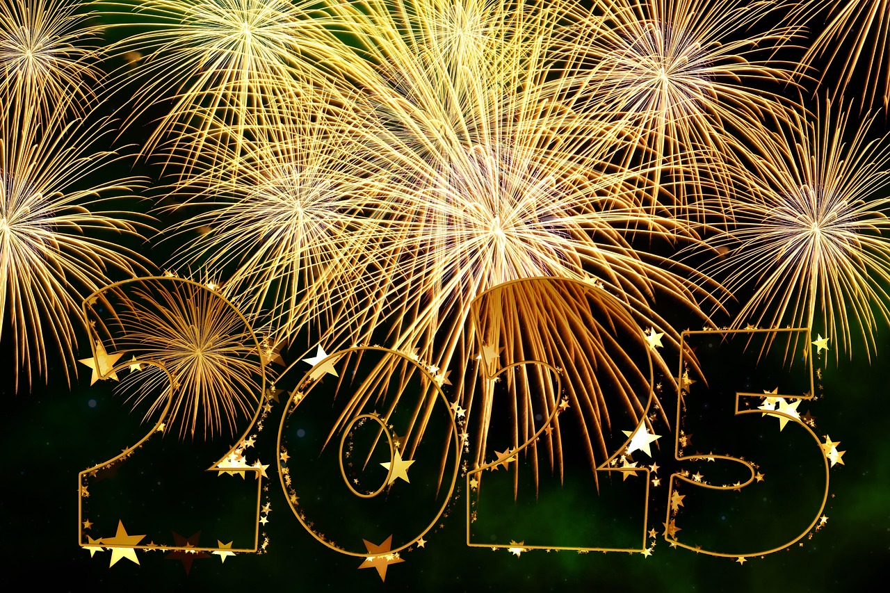 découvrez le guide ultime du gaming 2025 : astuces, nouveautés et conseils pour optimiser votre expérience de jeu cette année.