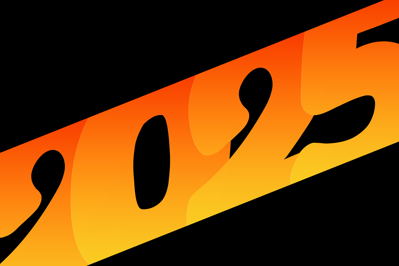 découvrez le guide complet du gaming 2025 : astuces, nouveautés et conseils pour améliorer votre expérience de jeu cette année.