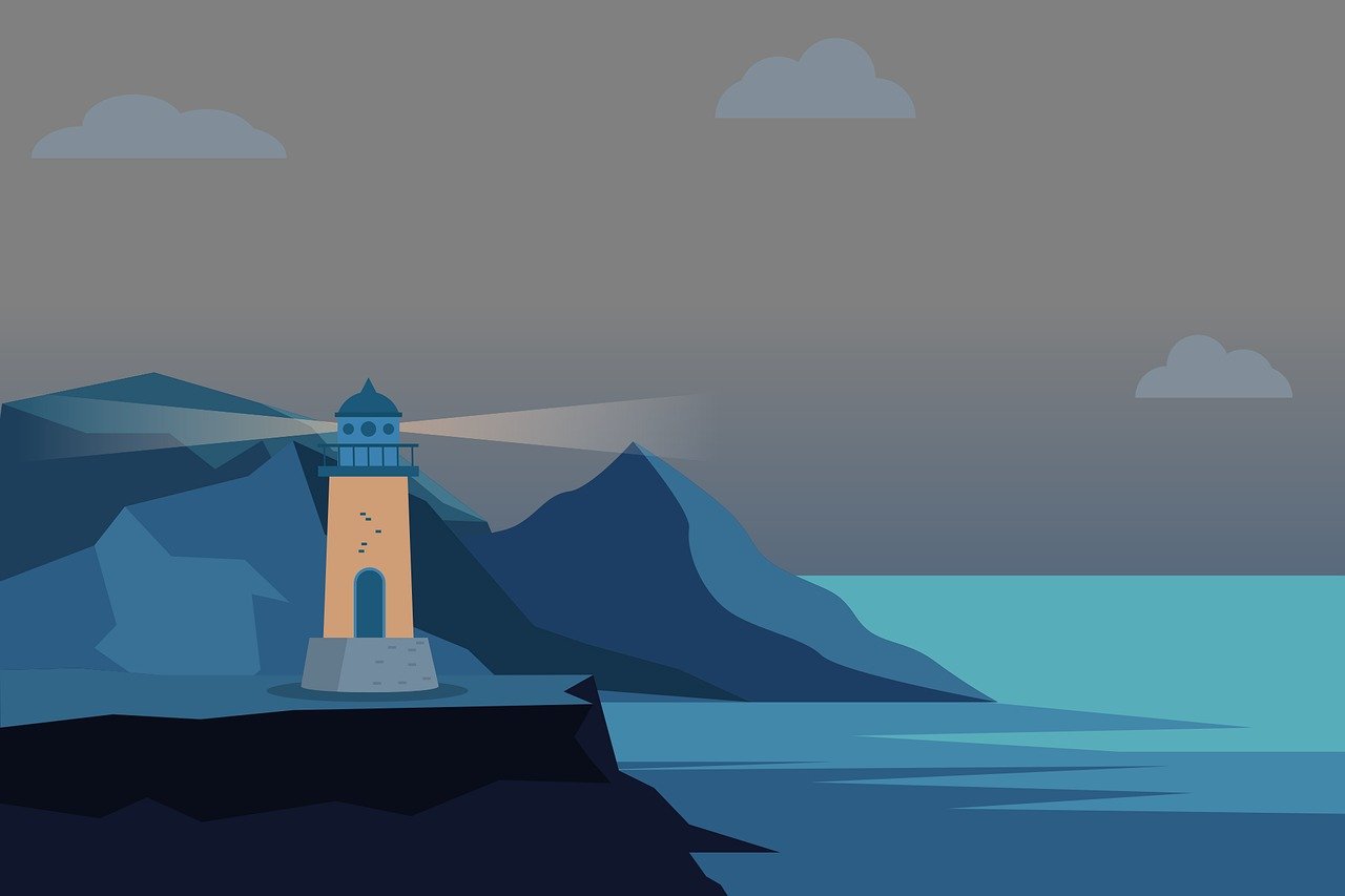 découvrez le guide ultime du gaming 2025 : conseils, astuces et nouveautés pour optimiser votre expérience de jeu cette année.