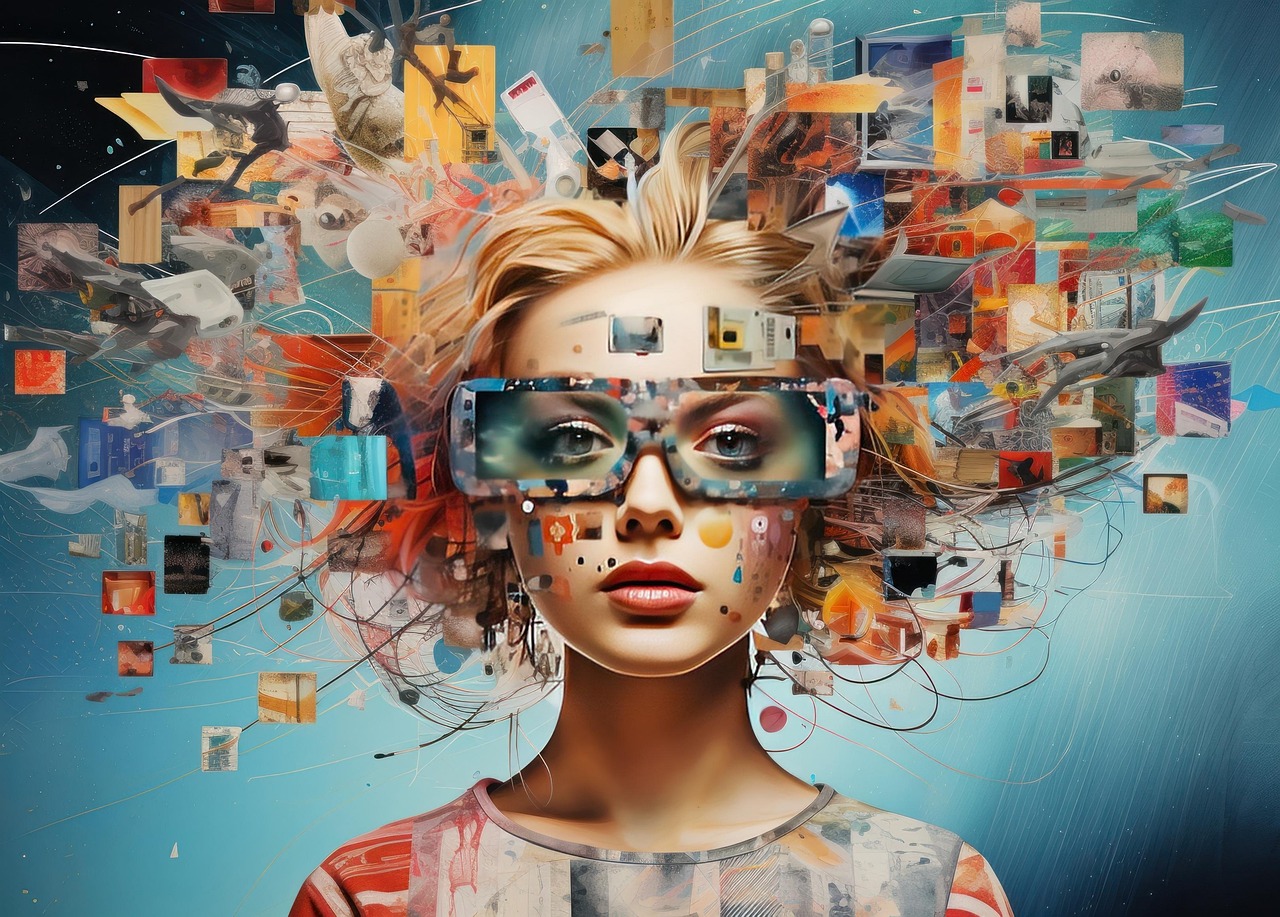 découvrez l'univers des digital influencers, ces créateurs de contenu qui façonnent les tendances et influencent les communautés en ligne grâce à leur authenticité et leur créativité.
