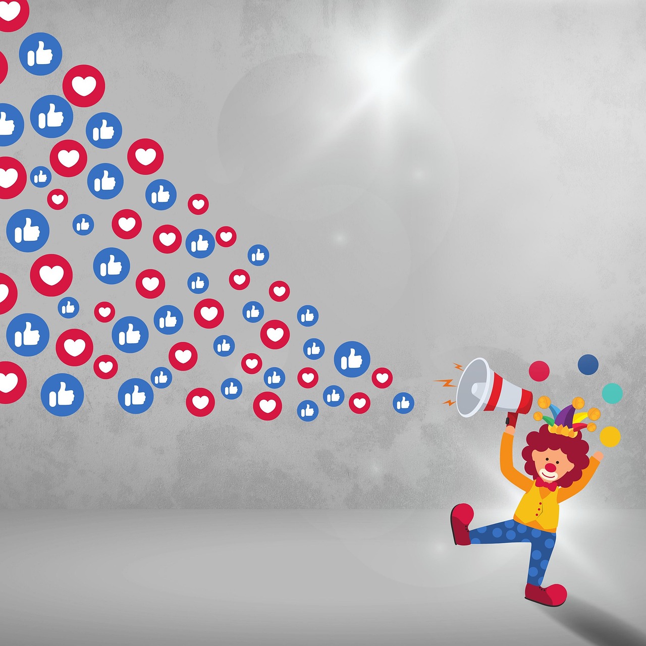découvrez l'univers des influenceurs digitaux, leur impact sur les réseaux sociaux et comment ils façonnent les tendances en ligne.