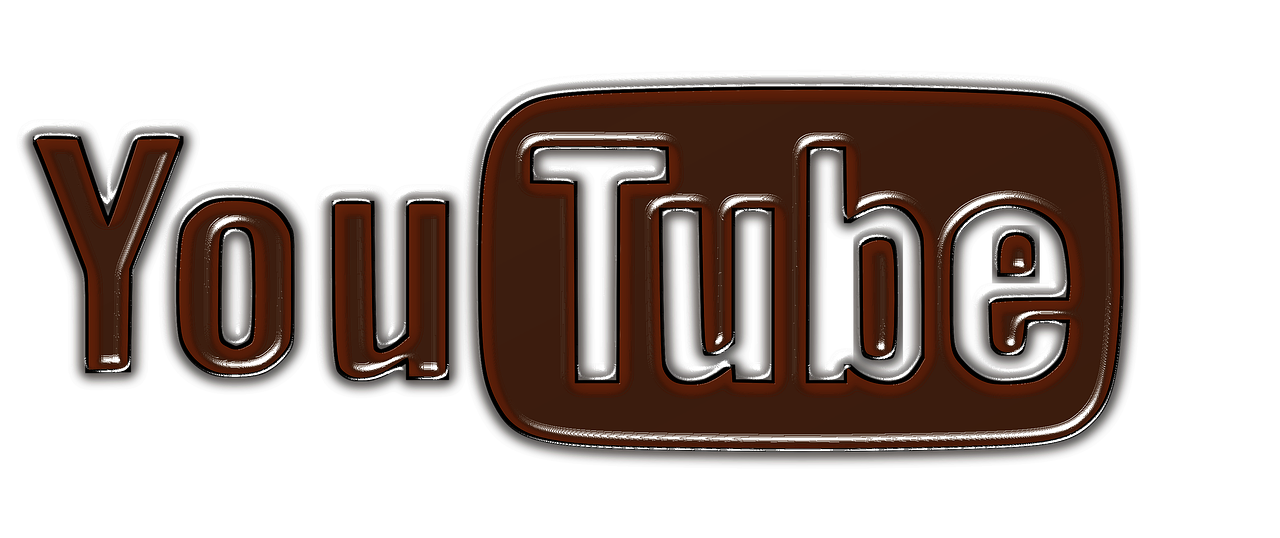 découvrez les meilleures plateformes de streaming vidéo pour regarder vos films, séries et vidéos préférées en ligne facilement et en toute qualité.