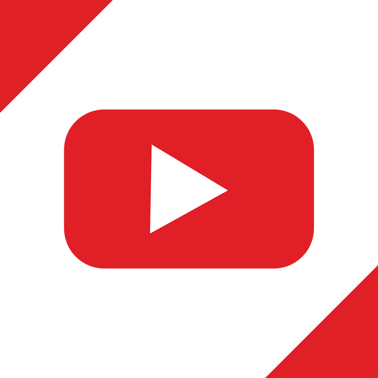 découvrez les meilleures plateformes de streaming vidéo pour regarder vos films, séries et vidéos préférées en haute qualité.